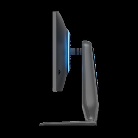 фото: Монитор Hisense 27G7K-PRO