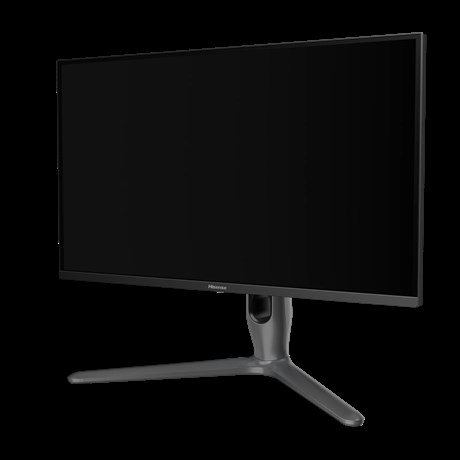 фото: Монитор Hisense 27G7K-PRO
