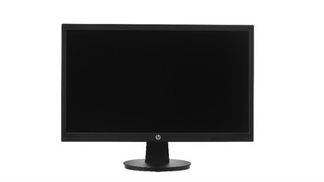 фото: Монитор Hewlett-Packard V22e