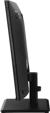 фото: Монитор Acer V277Gbi