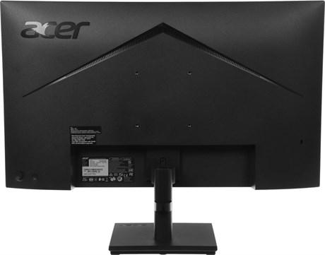 фото: Монитор Acer V277Gbi