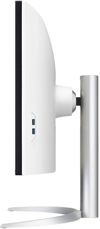 фото: Монитор LG 40WP95C-W