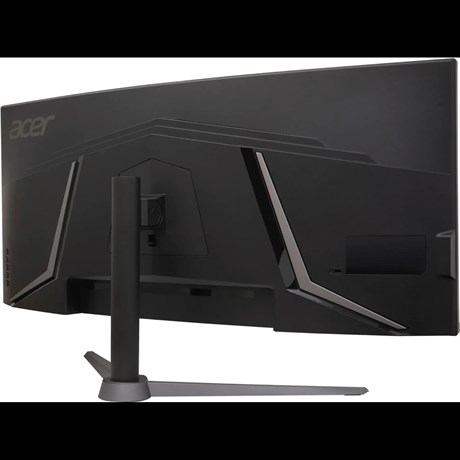 фото: Монитор Acer ED340CUS3bmiipx