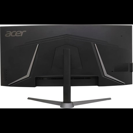 фото: Монитор Acer ED340CUS3bmiipx