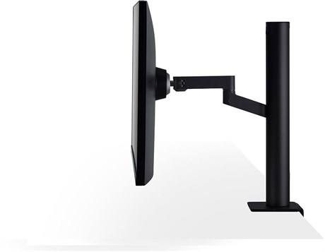 фото: Монитор LG 32UN880-B