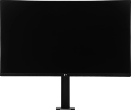фото: Монитор LG 32UN880-B