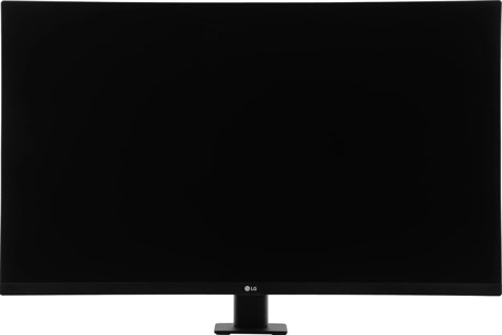 фото: Монитор LG 32UN880-B
