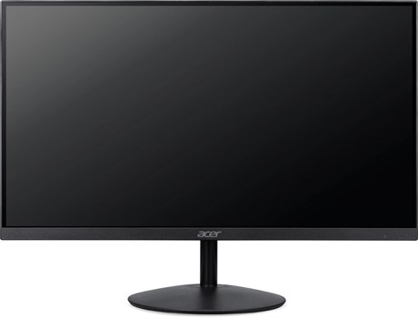 фото: Монитор Acer SA322QKbmiipx