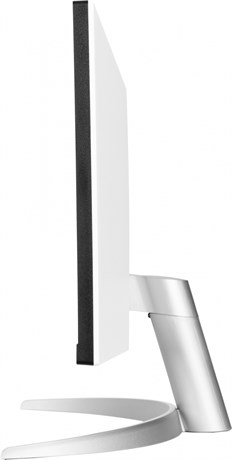 фото: Монитор LG 29WQ600-W
