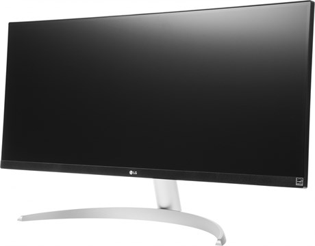 фото: Монитор LG 29WQ600-W