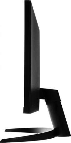 фото: Монитор LG 29WQ500-B