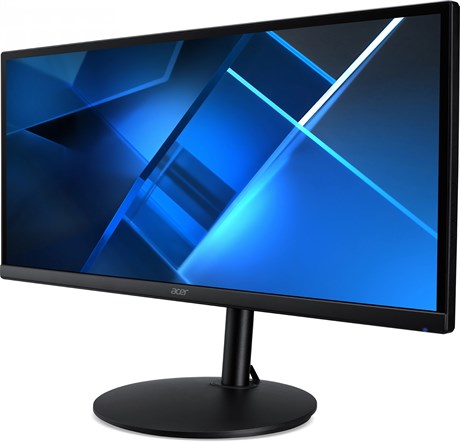 фото: Монитор Acer CB292CUbmiiprx