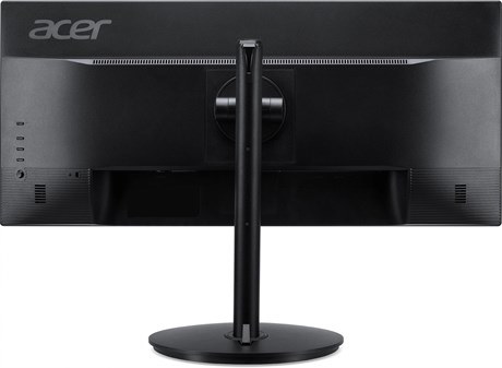 фото: Монитор Acer CB292CUbmiiprx