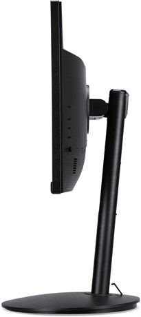 фото: Монитор Acer CB292CUbmiiprx