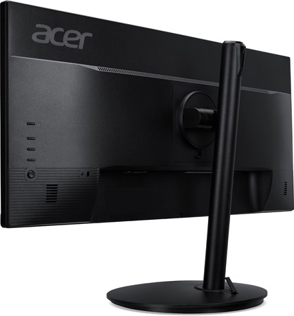 фото: Монитор Acer CB292CUbmiiprx