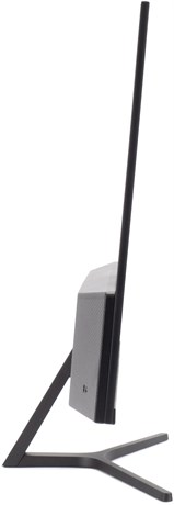 фото: Монитор Sunwind SM-27FI401