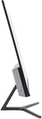 фото: Монитор Sunwind SM-27FI401