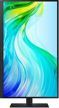 фото: Монитор Samsung S27F610EAI
