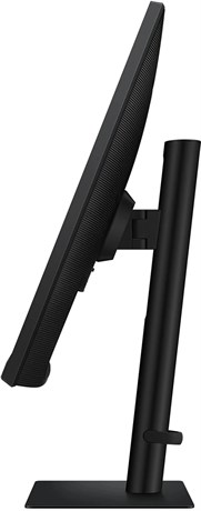 фото: Монитор Samsung S27F610EAI