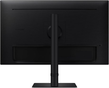 фото: Монитор Samsung S27F610EAI