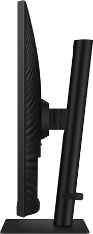 фото: Монитор Samsung S27F610EAI