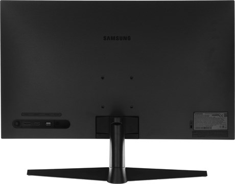 фото: Монитор Samsung S27C330GAI