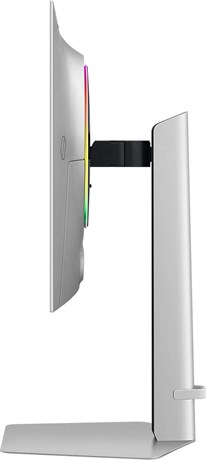 фото: Монитор Samsung G6 S27DG600SIXCI