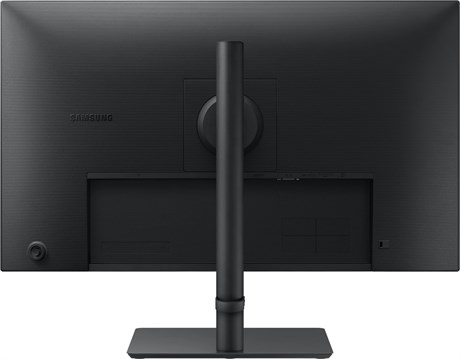 фото: Монитор Samsung S4 S27C430GAIXCI