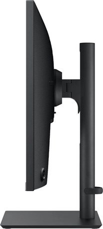 фото: Монитор Samsung S4 S27C430GAIXCI
