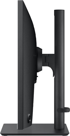 фото: Монитор Samsung S4 S27C430GAIXCI