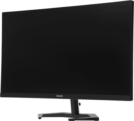 фото: Монитор Philips 27M1N3200ZS/01