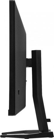 фото: Монитор Philips 27M1N3200ZS/01