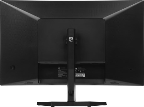 фото: Монитор Philips 27M1N3200ZS/01