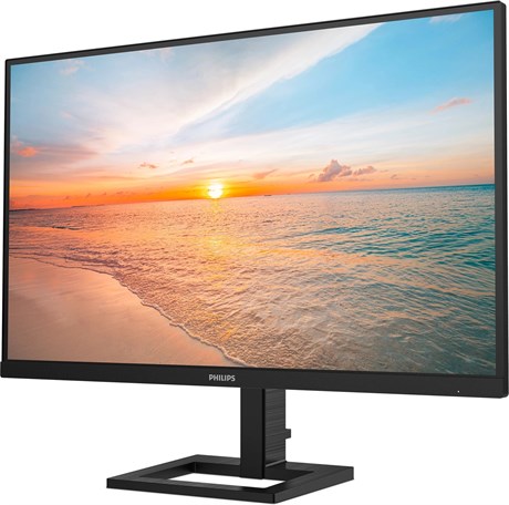 фото: Монитор Philips 27E1N1900AE