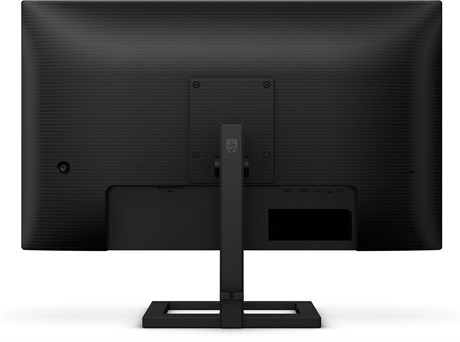 фото: Монитор Philips 27E1N1900AE