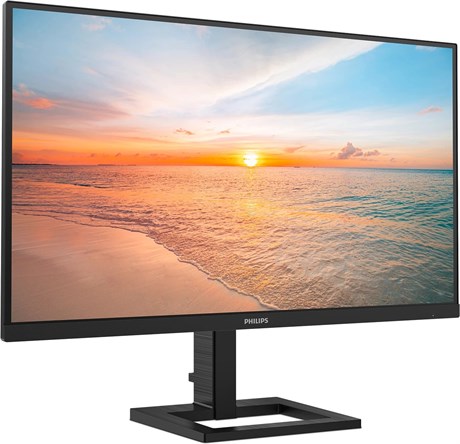 фото: Монитор Philips 27E1N1900AE
