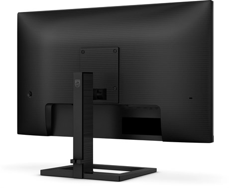 фото: Монитор Philips 27E1N1900AE