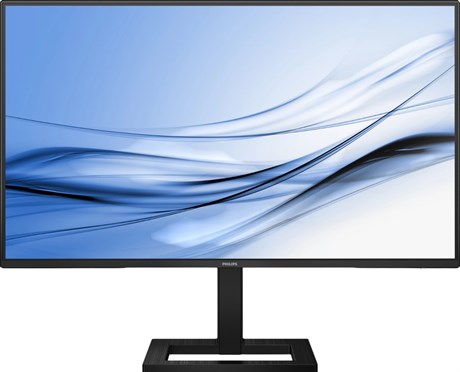 фото: Монитор Philips 27E1N1300AE