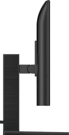 фото: Монитор Philips 27E1N1300AE