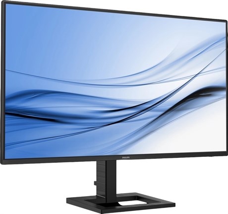 фото: Монитор Philips 27E1N1300AE