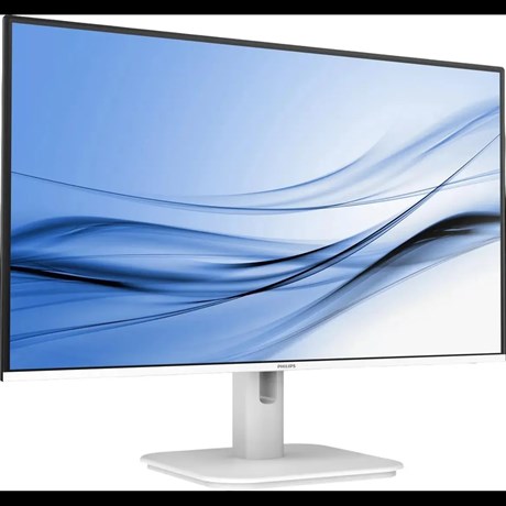 фото: Монитор Philips 27E1N1200AW