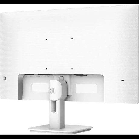 фото: Монитор Philips 27E1N1200AW