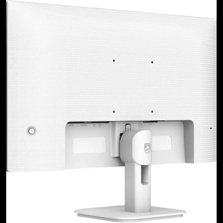 фото: Монитор Philips 27E1N1200AW