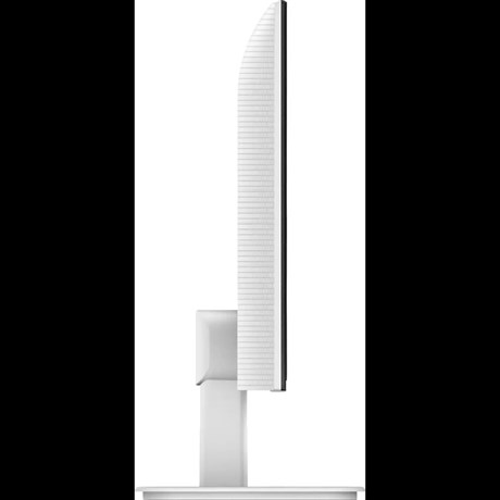 фото: Монитор Philips 27E1N1200AW