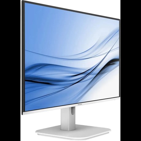 фото: Монитор Philips 27E1N1200AW