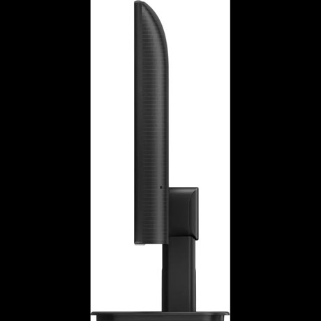 фото: Монитор Philips 27E1N1200A