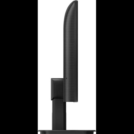 фото: Монитор Philips 27E1N1200A