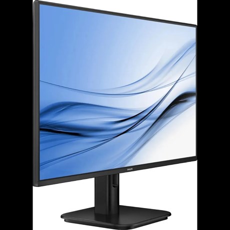 фото: Монитор Philips 27E1N1200A