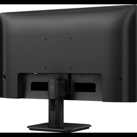 фото: Монитор Philips 27E1N1200A