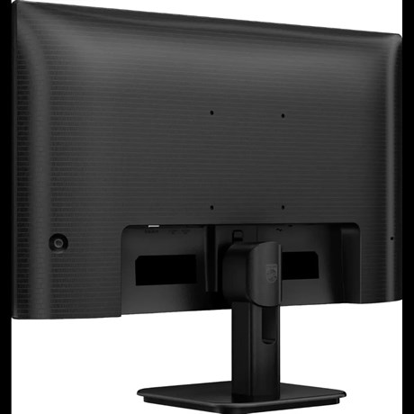 фото: Монитор Philips 27E1N1200A